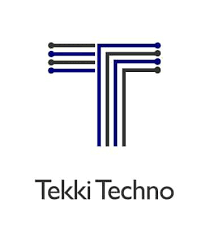 TekkiTechno