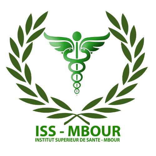 institut supérieur de santé