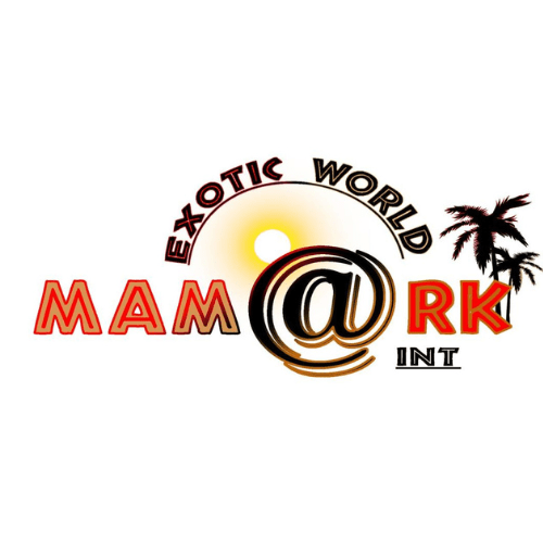 mamark int