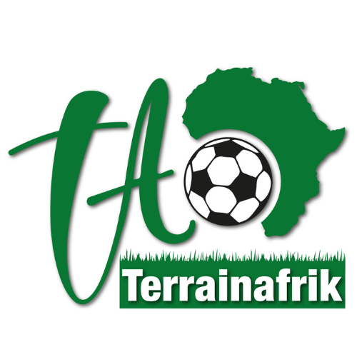 terrainafrik